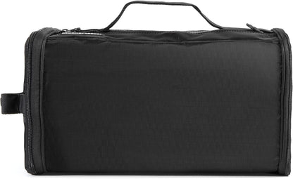 SCICON Essentials Cycling Kit Race Day Rain Bag, Adult, Unisex, Black, Standard