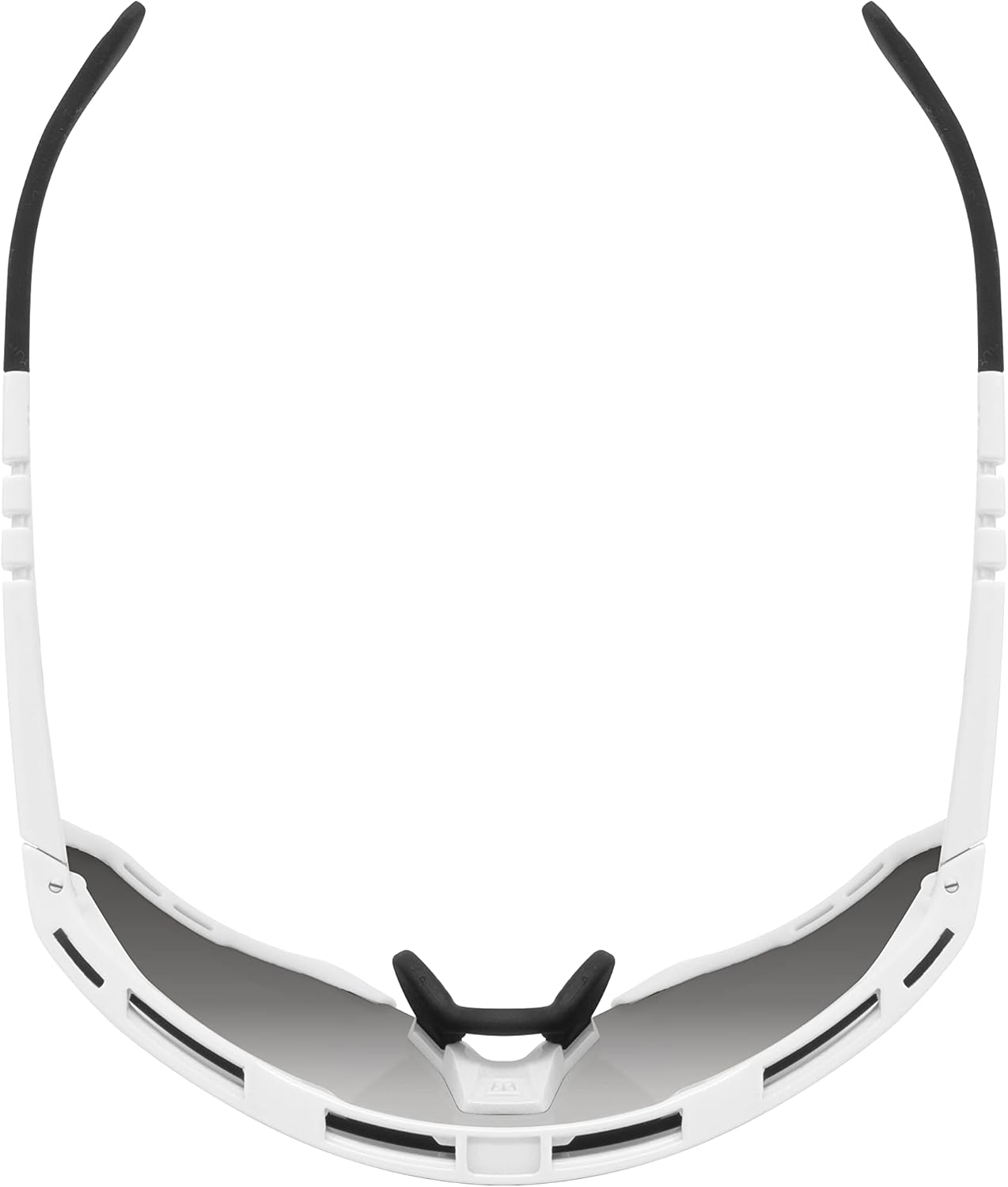SCICON Sports Unisex AEROSHADE XL Sport Performance Sunglasses