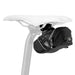 SCICON Hippo 550 Saddle Bag