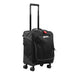 SCICON Sports Bagaglio Cabina 35L (Nero