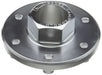 Campagnolo B/B Cart Tool (Vel/Mir/Xenon)