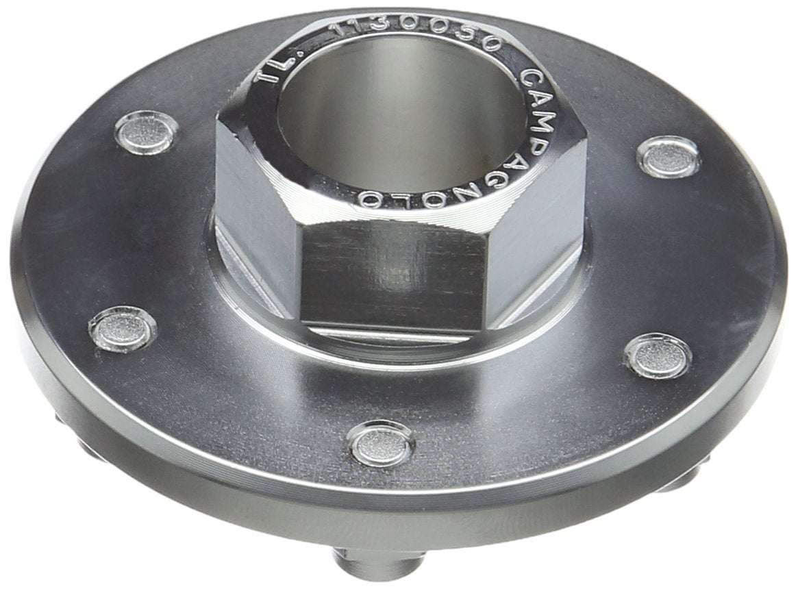 Campagnolo B/B Cart Tool (Vel/Mir/Xenon)