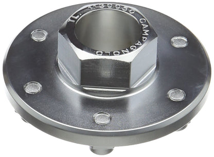 Campagnolo B/B Cart Tool (Vel/Mir/Xenon)