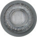 Campagnolo Headset Bearings