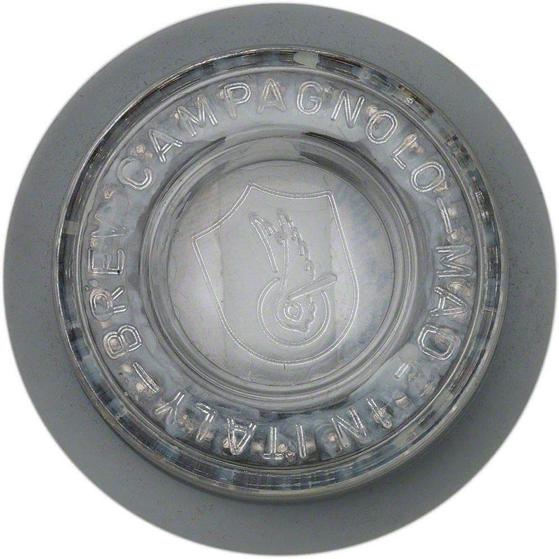 Campagnolo Headset Bearings