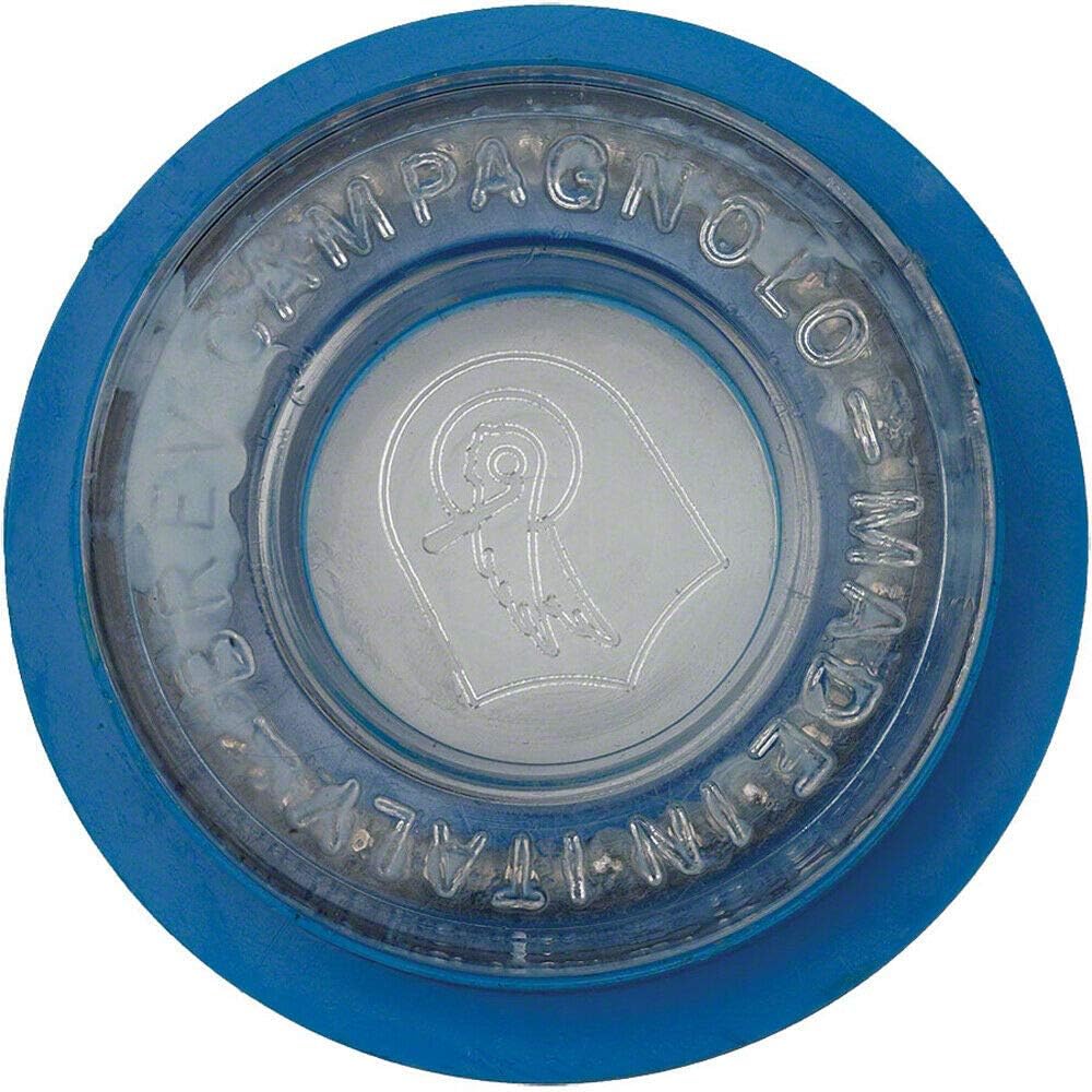 Campagnolo Headset Bearings Int 1 1/8 Inch