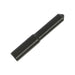 Campagnolo HD Chain Tool Bit (Point)