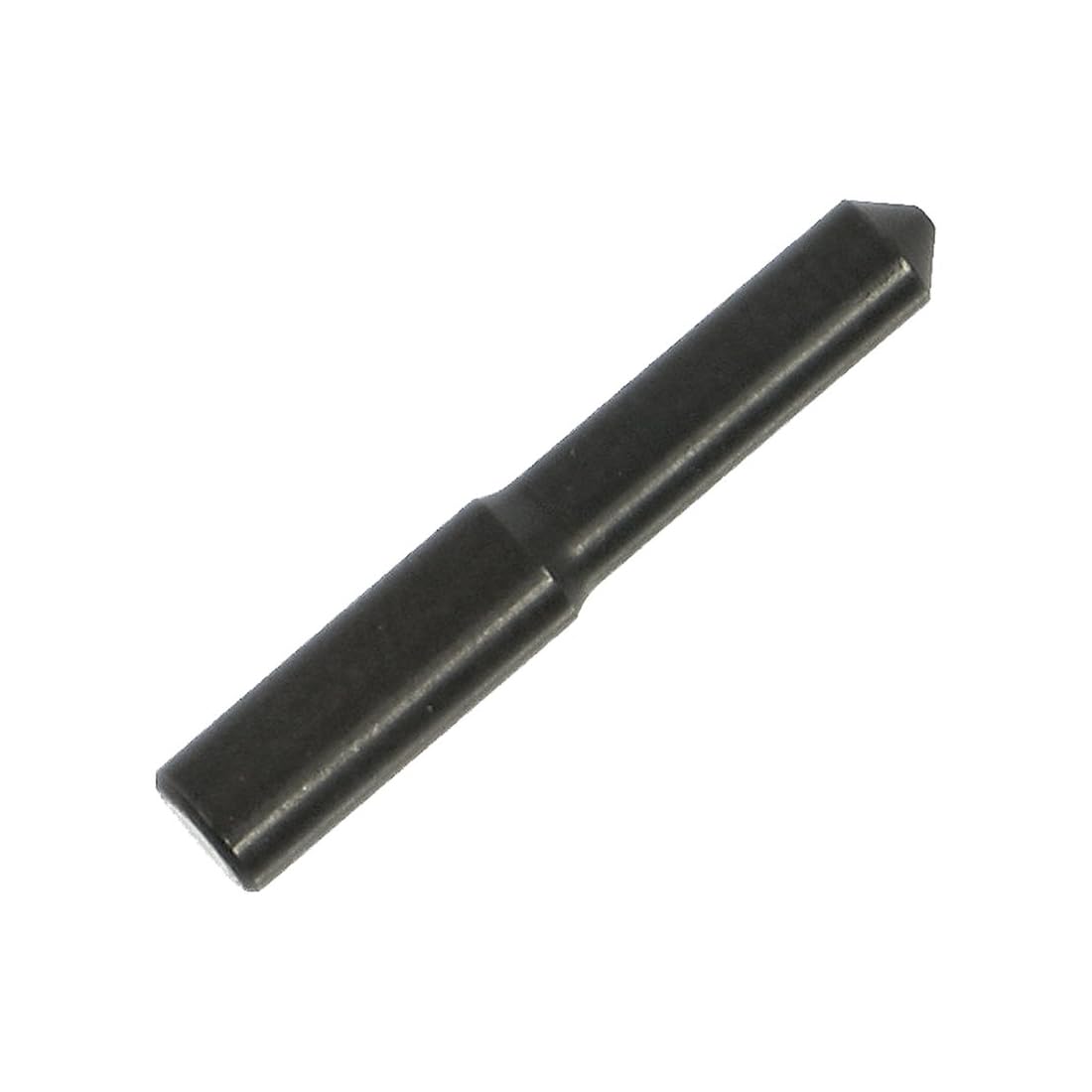 Campagnolo HD Chain Tool Bit (Point)