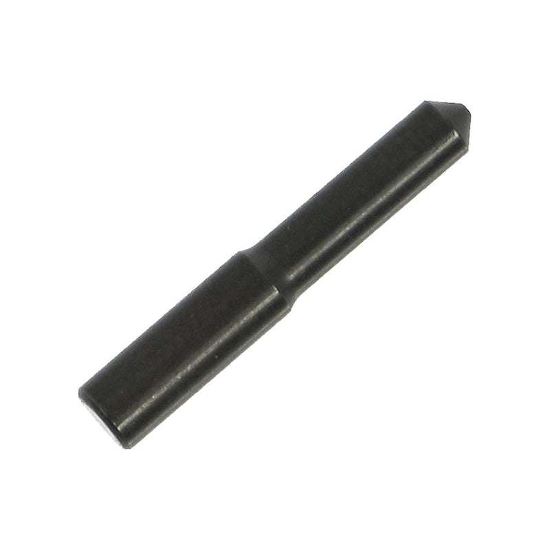Campagnolo HD Chain Tool Bit (Point)