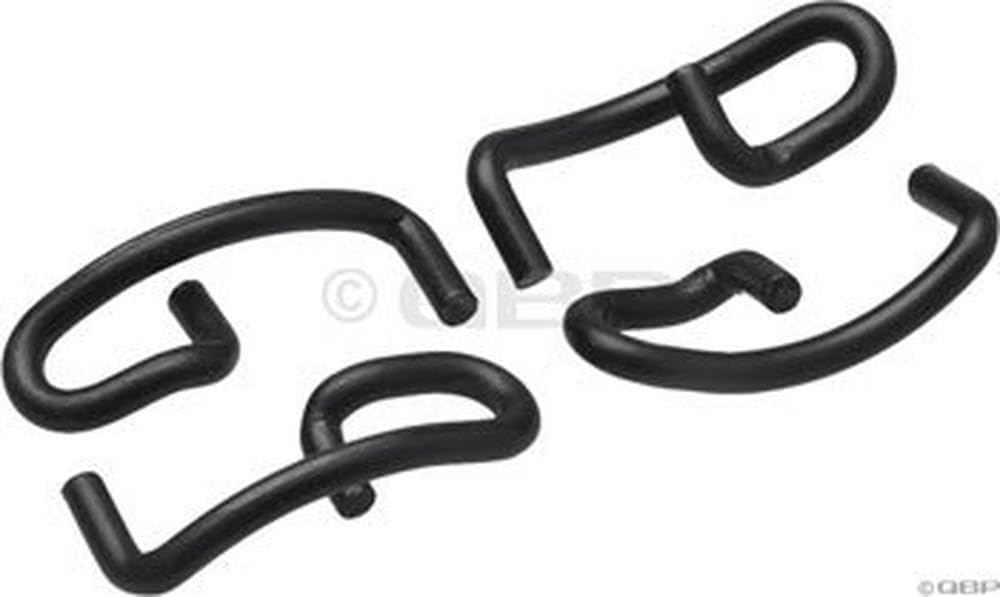 Campagnolo Record P Spring R (Pk4)