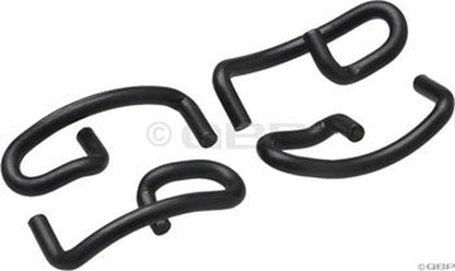 Campagnolo Record P Spring R (Pk4)