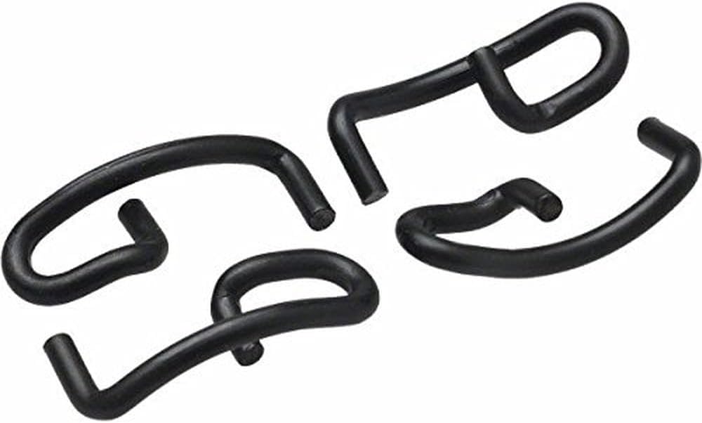 Campagnolo Record P Spring R (Pk4)