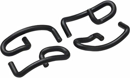 Campagnolo Record P Spring R (Pk4)