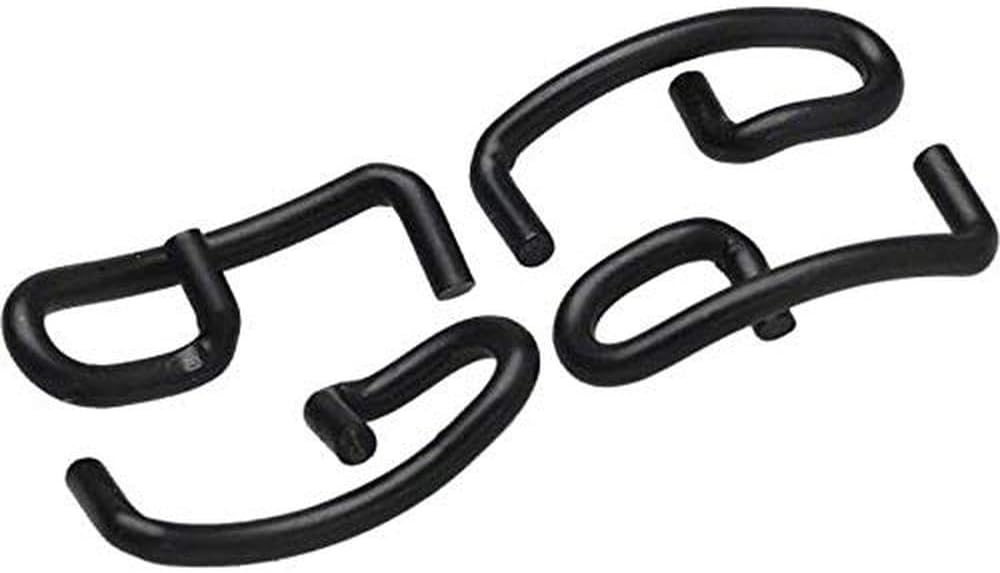 Campagnolo Record P Spring R (Pk4)