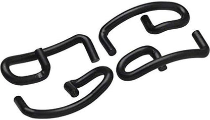 Campagnolo Record P Spring R (Pk4)