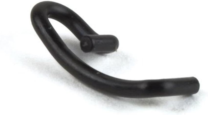 Campagnolo Record P Spring R (Pk4)