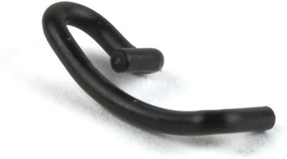 Campagnolo Record P Spring R (Pk4)