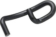 Campagnolo Record P Spring R (Pk4)
