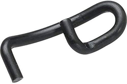 Campagnolo Record P Spring R (Pk4)