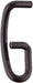 Campagnolo Record P Spring L (Pk4)
