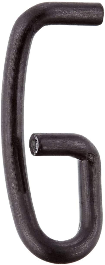 Campagnolo Record P Spring L (Pk4)