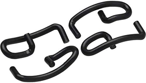 Campagnolo Record P Spring L (Pk4)