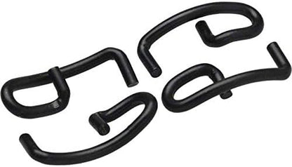 Campagnolo Record P Spring L (Pk4)