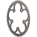 Campagnolo 53T Rec/Chor 10x (FC-RE553)