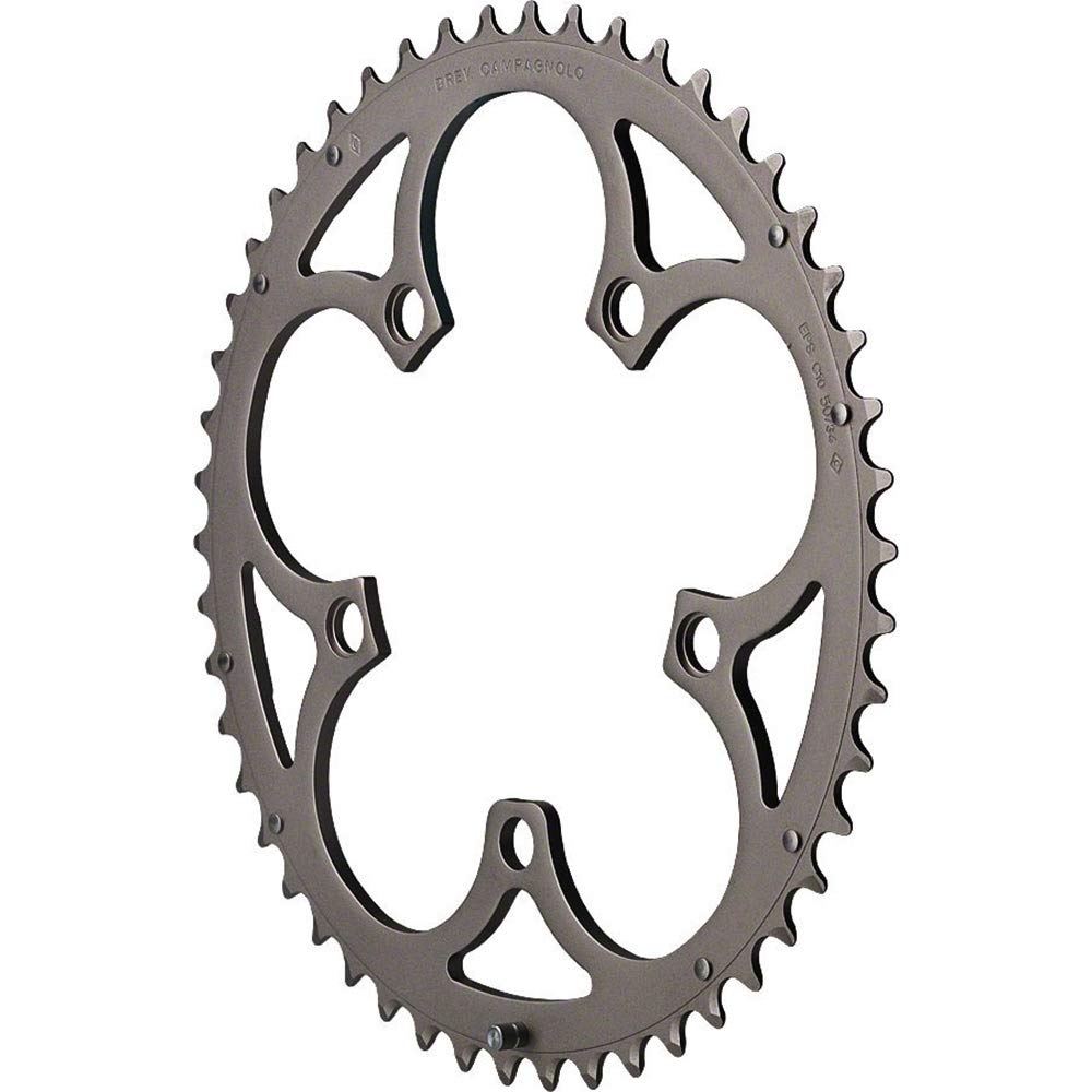 Campagnolo 53T Rec/Chor 10x (FC-RE553)