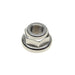 Campagnolo Pista Front 9mm Axle Nut (each)