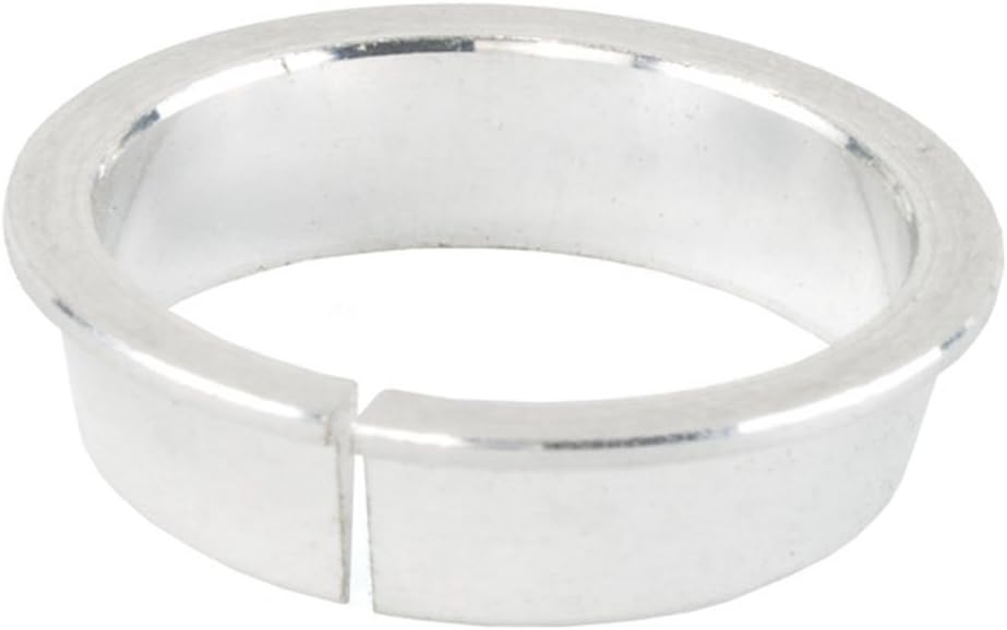 Campagnolo Rear Hub Bearing Sleeve/Cone