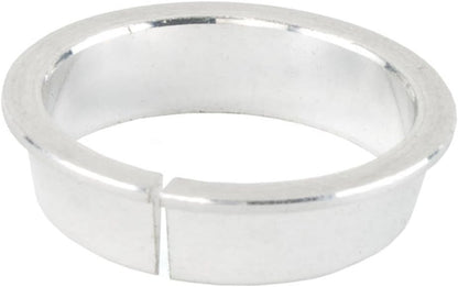 Campagnolo Rear Hub Bearing Sleeve/Cone