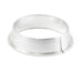 Campagnolo Rear Hub Bearing Sleeve/Cone