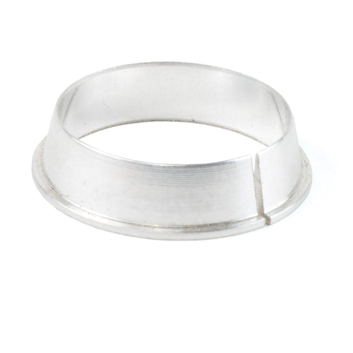 Campagnolo Rear Hub Bearing Sleeve/Cone