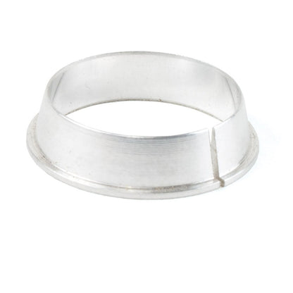 Campagnolo Rear Hub Bearing Sleeve/Cone
