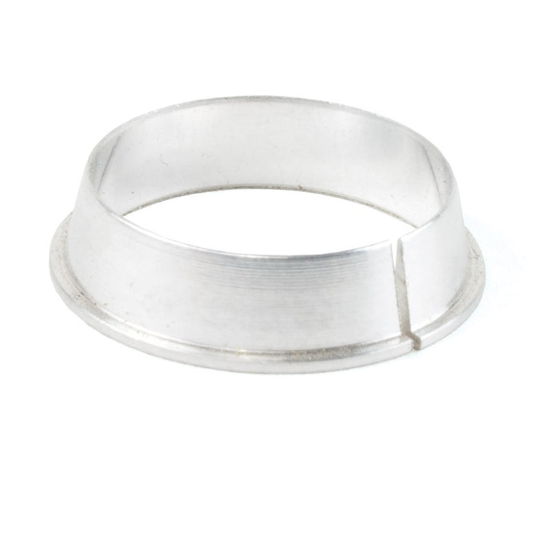 Campagnolo Rear Hub Bearing Sleeve/Cone