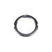 Campagnolo Pista Sprocket Lockring