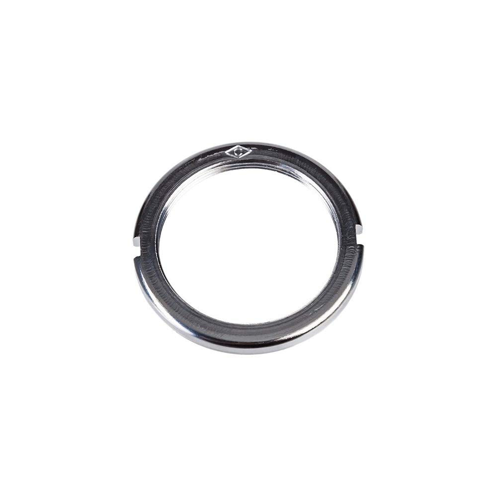 Campagnolo Pista Sprocket Lockring
