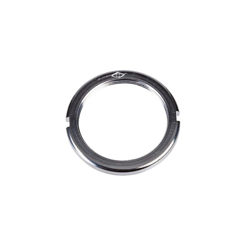 Campagnolo Pista Sprocket Lockring