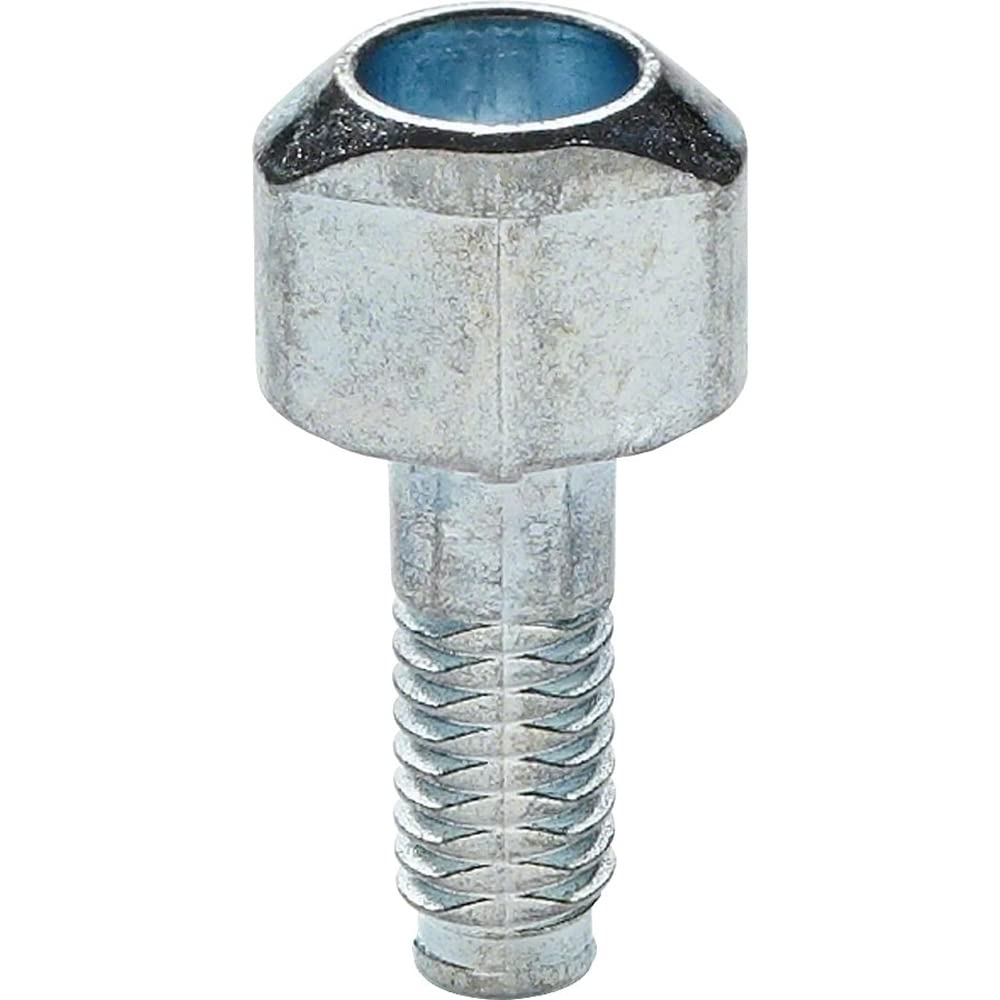 Campagnolo 9X Rear Cable Adjuster