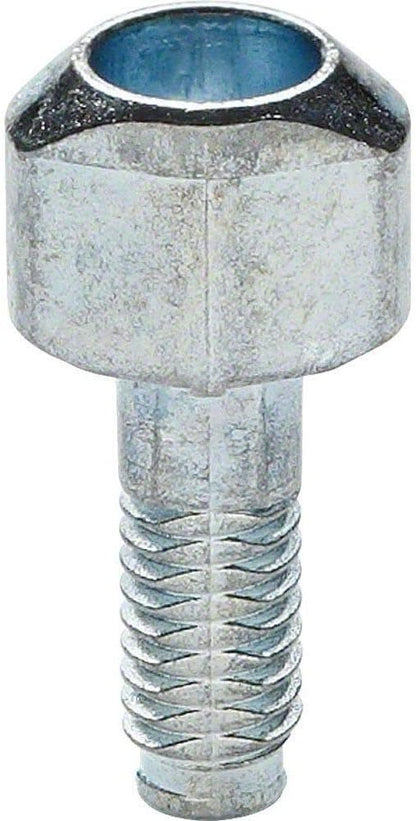 Campagnolo 9X Rear Cable Adjuster