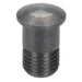 Campagnolo Eur/Shamal Nipple Insert Bit