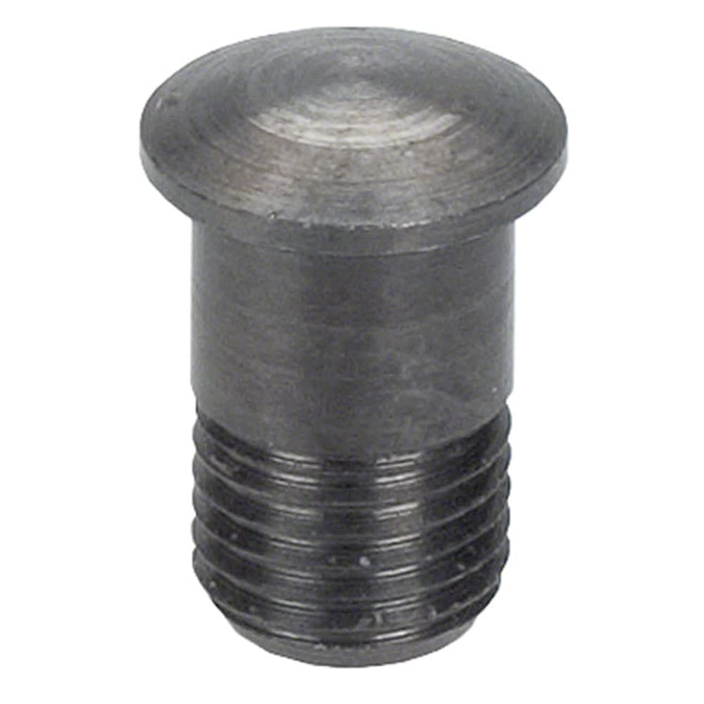 Campagnolo Eur/Shamal Nipple Insert Bit