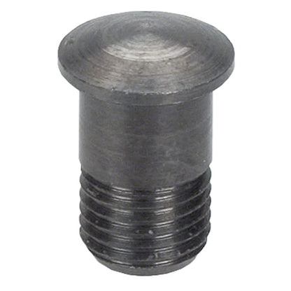 Campagnolo Eur/Shamal Nipple Insert Bit