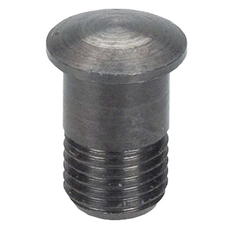 Campagnolo Eur/Shamal Nipple Insert Bit