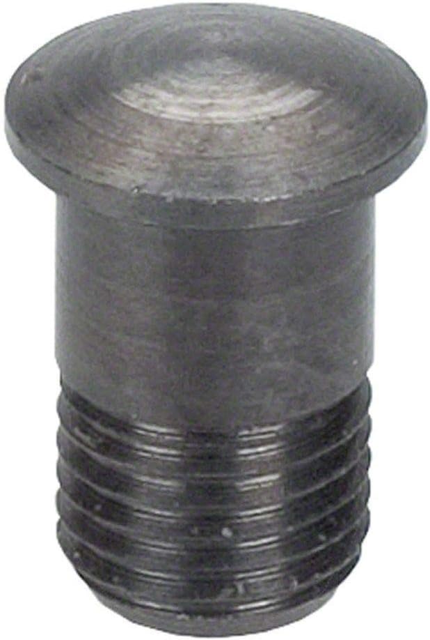 Campagnolo Eur/Shamal Nipple Insert Bit