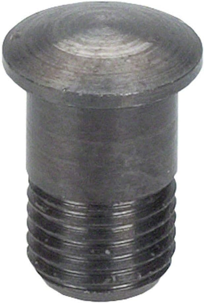 Campagnolo Eur/Shamal Nipple Insert Bit