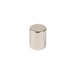 Campagnolo Eur/Sham Nipple Guide Magnet
