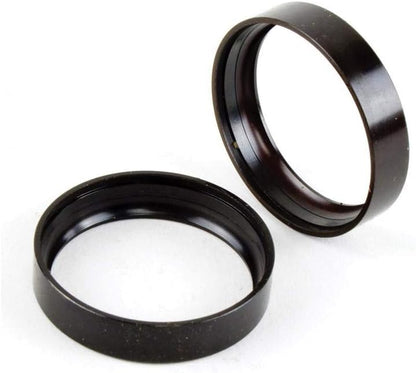 Campagnolo Campagnolo Hub Cup (Each)