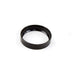Campagnolo Campagnolo Hub Cup (Each)